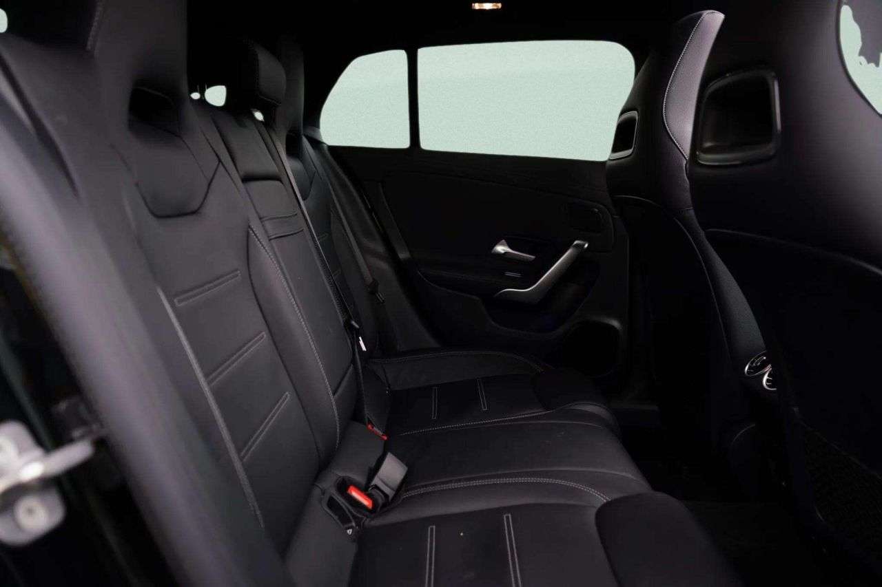 2024 MERCEDES-BENZ CLA 2024 MERCEDES-BENZ CLA