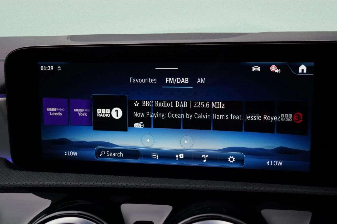 2024 MERCEDES-BENZ CLA 2024 MERCEDES-BENZ CLA