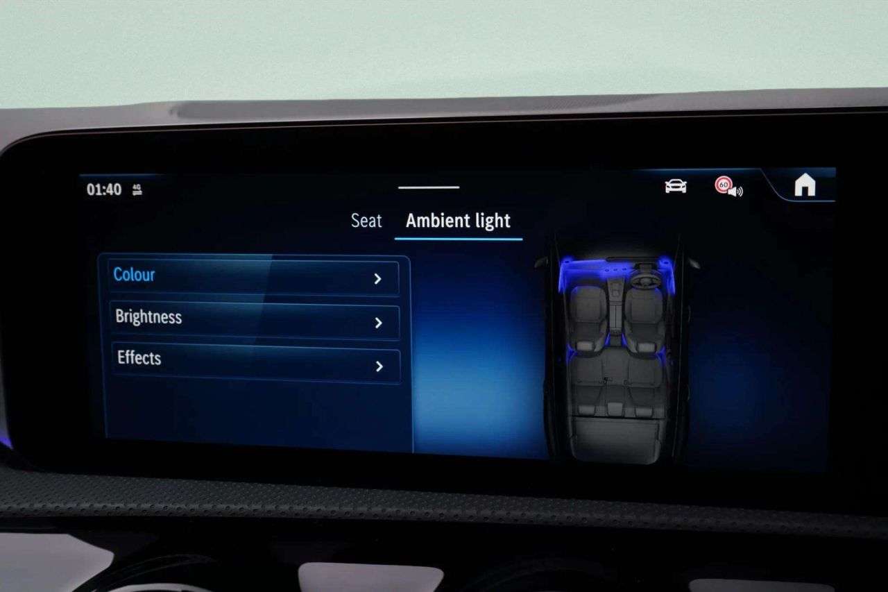 2024 MERCEDES-BENZ CLA 2024 MERCEDES-BENZ CLA