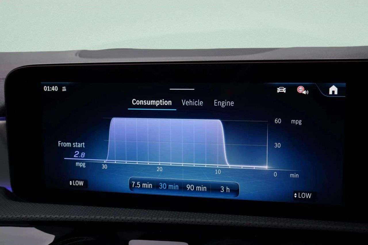 2024 MERCEDES-BENZ CLA 2024 MERCEDES-BENZ CLA