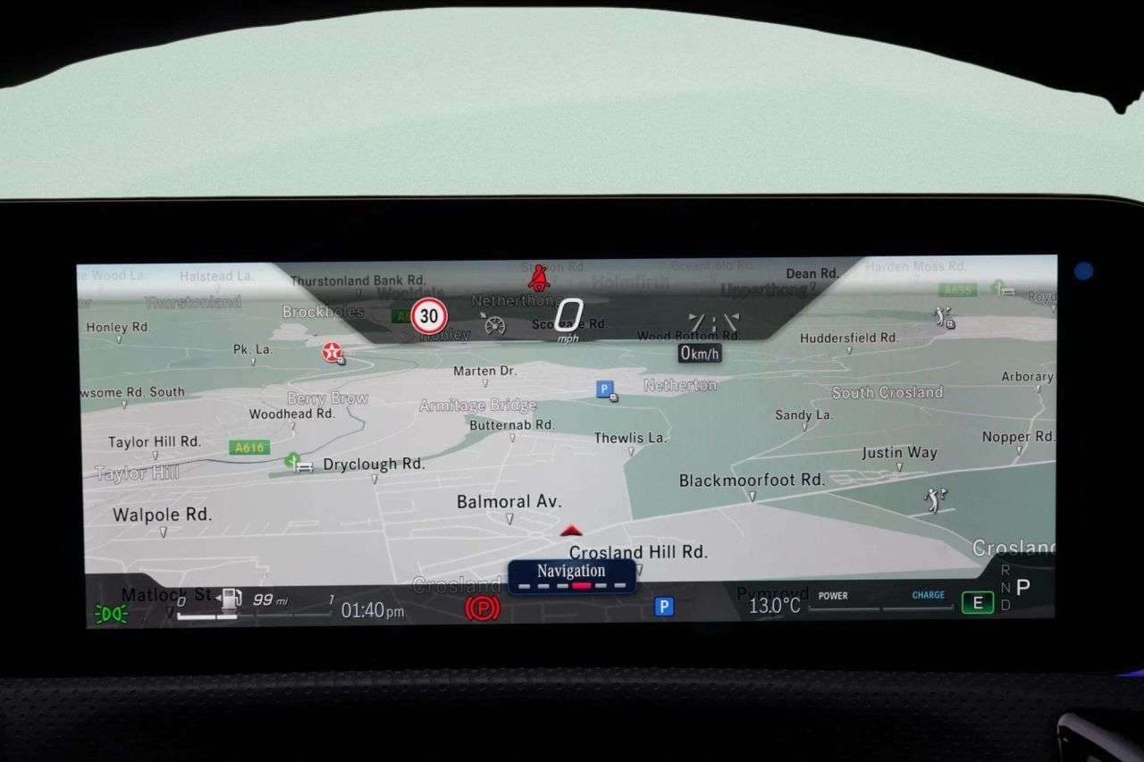 2024 MERCEDES-BENZ CLA 2024 MERCEDES-BENZ CLA