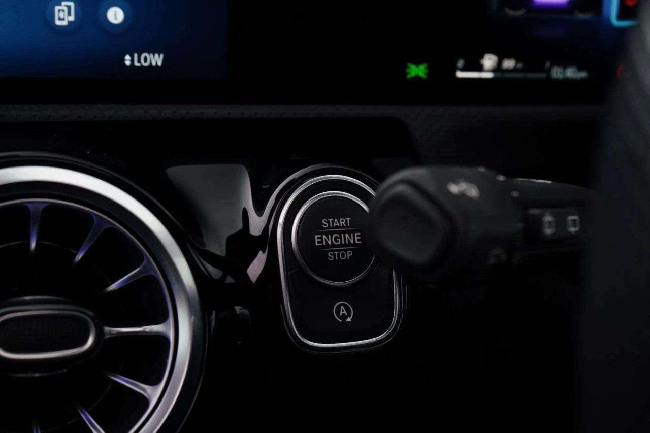 2024 MERCEDES-BENZ CLA 2024 MERCEDES-BENZ CLA