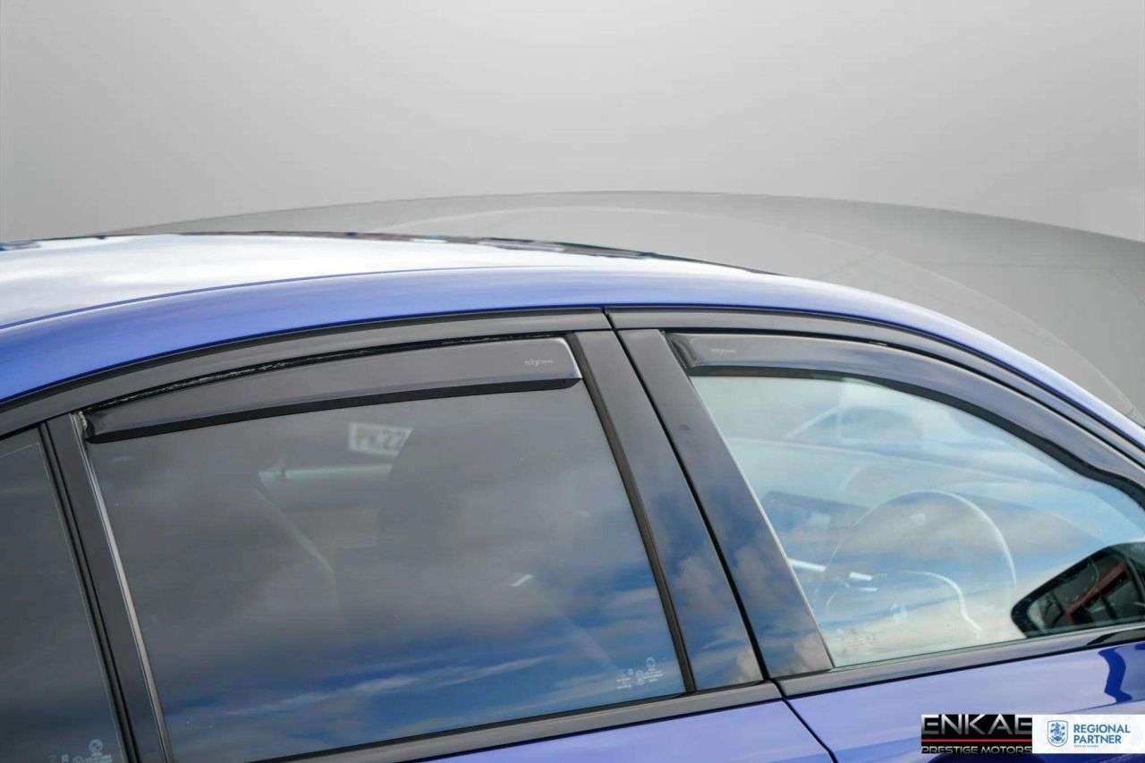 2019 BMW 3 SERIES 2019 BMW 3 SERIES