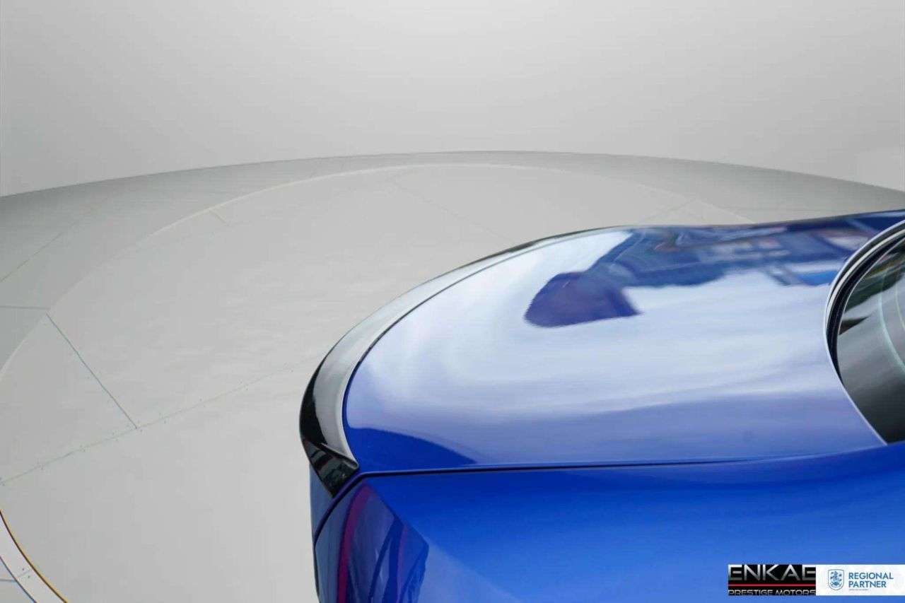 2019 BMW 3 SERIES 2019 BMW 3 SERIES