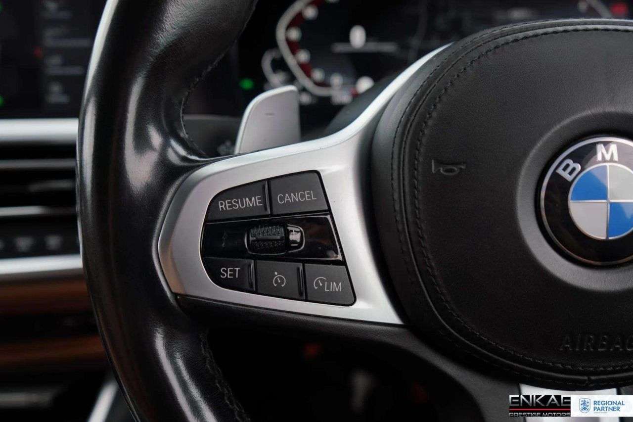 2019 BMW 3 SERIES 2019 BMW 3 SERIES