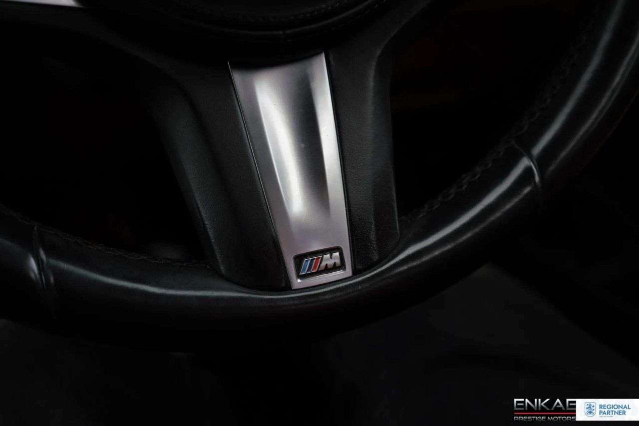 2019 BMW 3 SERIES 2019 BMW 3 SERIES