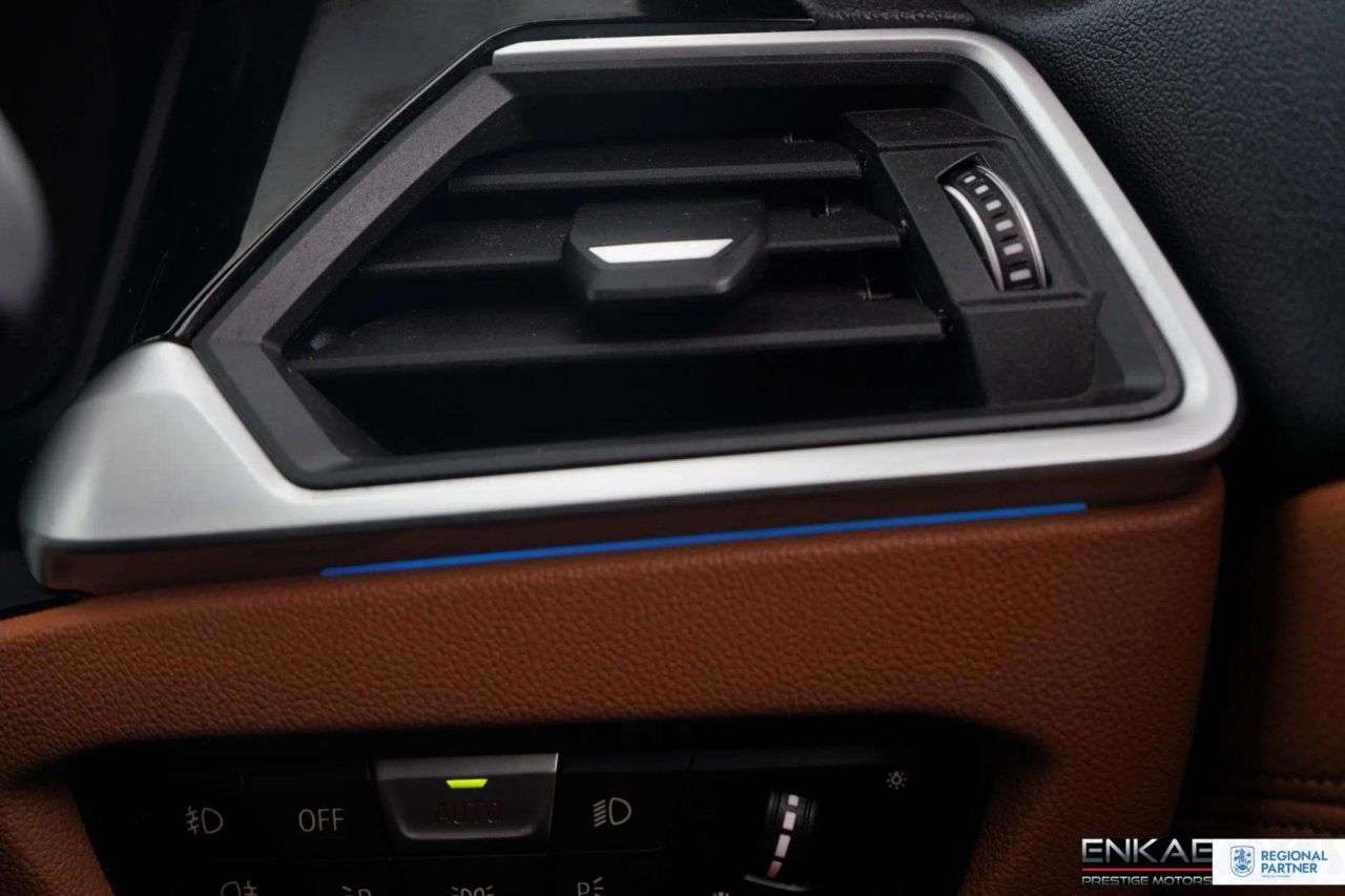 2019 BMW 3 SERIES 2019 BMW 3 SERIES