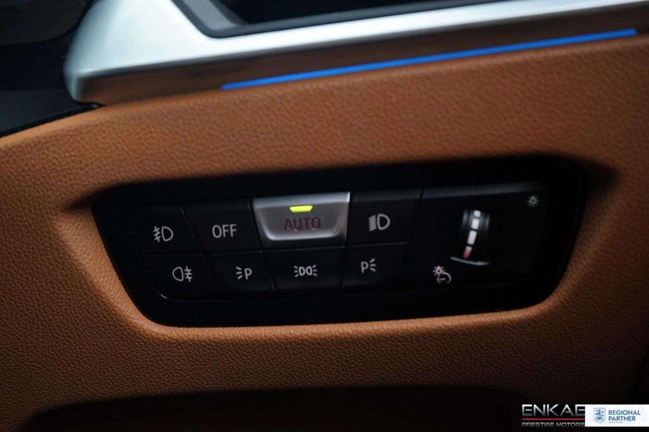 2019 BMW 3 SERIES 2019 BMW 3 SERIES