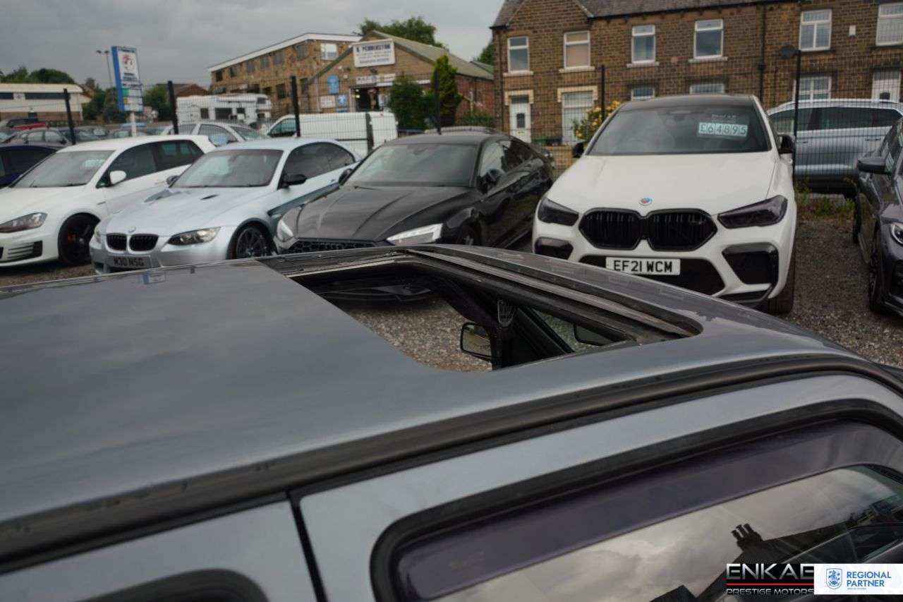 1989 VOLKSWAGEN GOLF 1989 VOLKSWAGEN GOLF