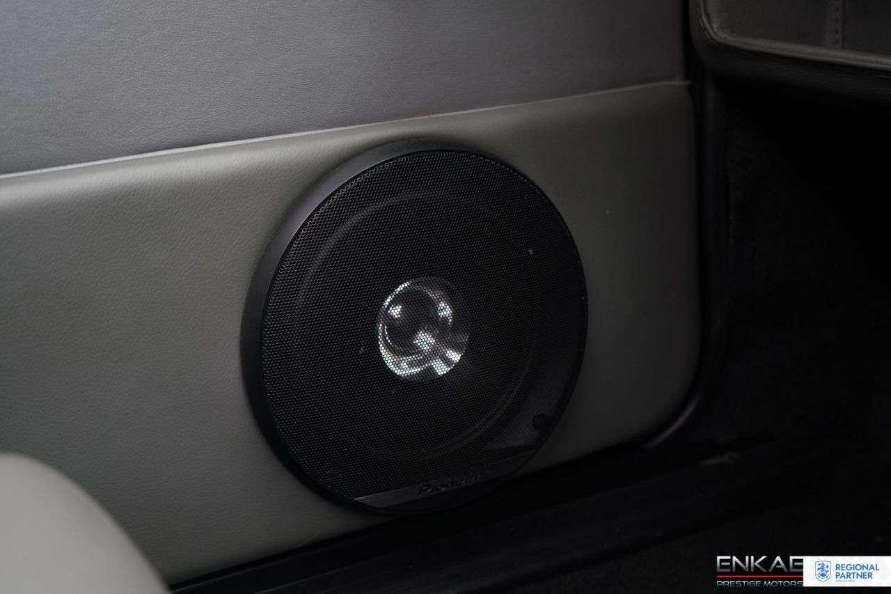 1989 VOLKSWAGEN GOLF 1989 VOLKSWAGEN GOLF