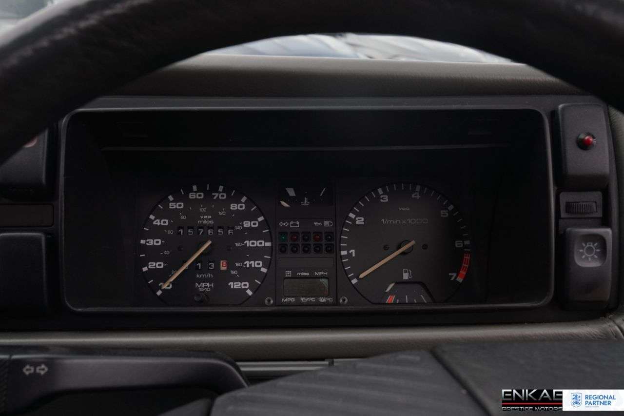 1989 VOLKSWAGEN GOLF 1989 VOLKSWAGEN GOLF