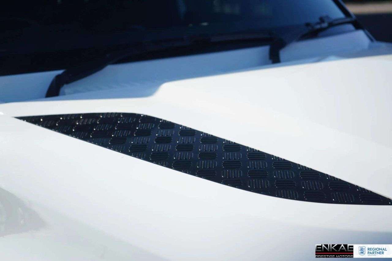 2022 LAND ROVER DEFENDER 2022 LAND ROVER DEFENDER