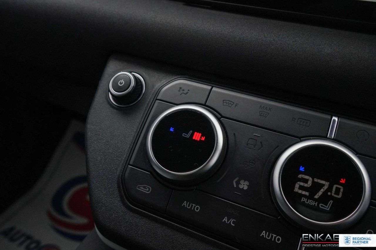 2022 LAND ROVER DEFENDER 2022 LAND ROVER DEFENDER