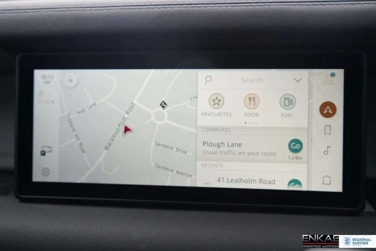 2022 LAND ROVER DEFENDER 2022 LAND ROVER DEFENDER