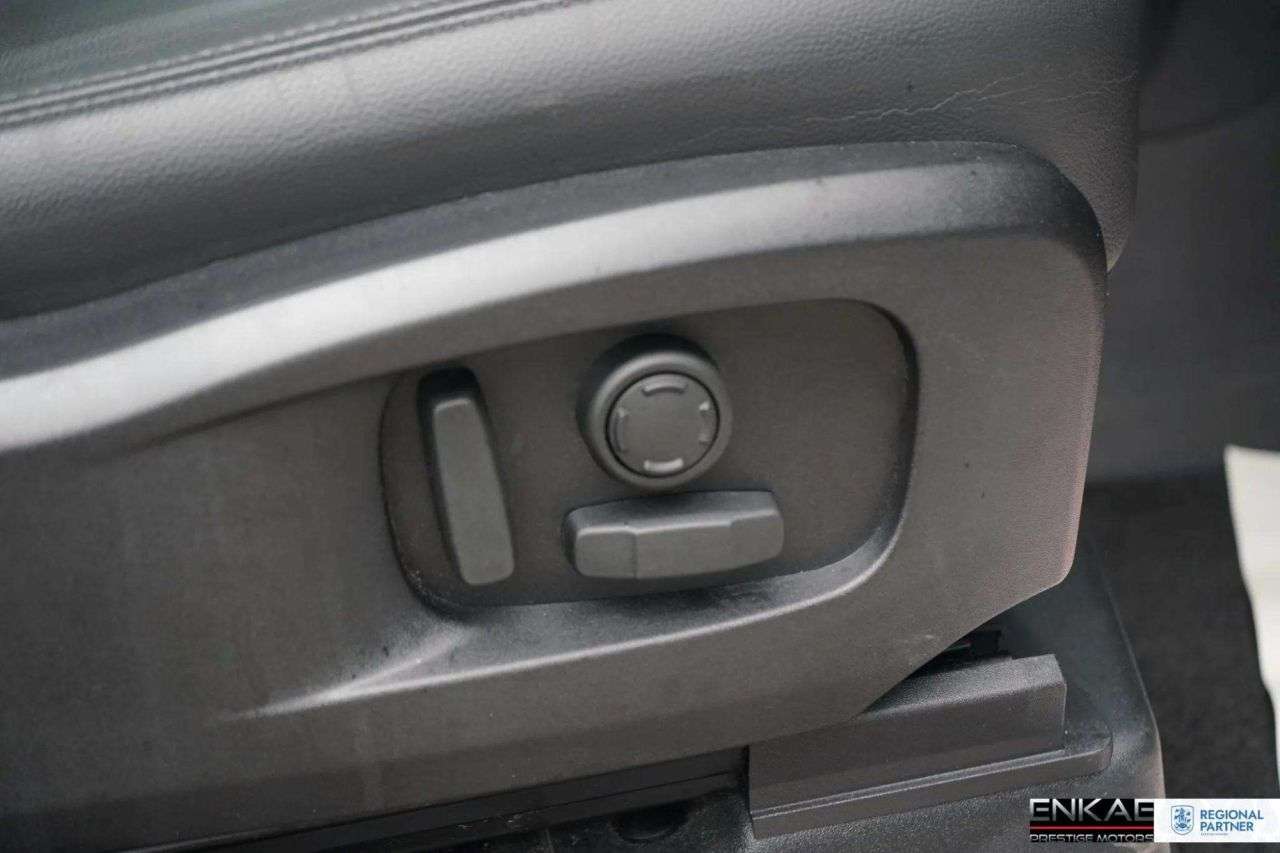 2022 LAND ROVER DEFENDER 2022 LAND ROVER DEFENDER