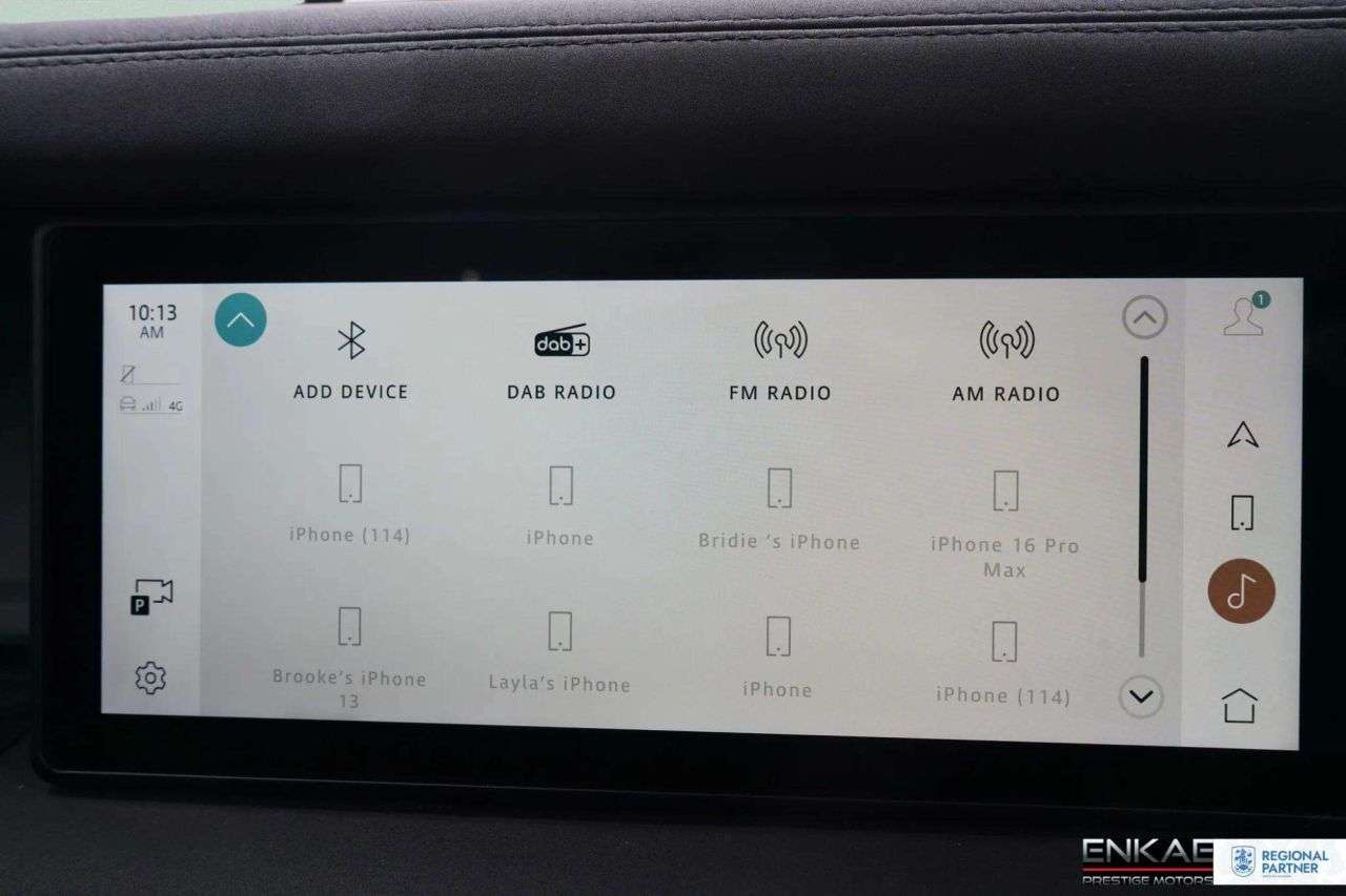 2022 LAND ROVER DEFENDER 2022 LAND ROVER DEFENDER