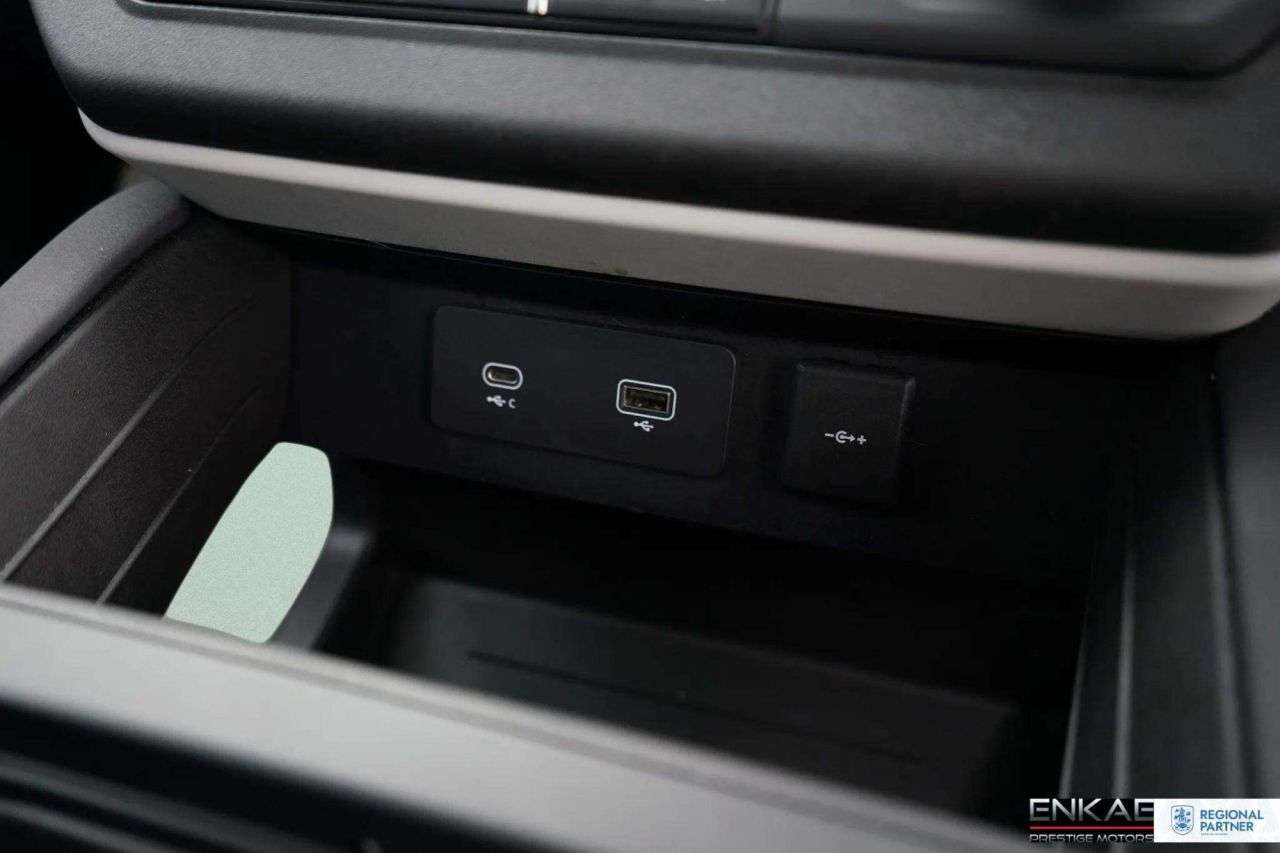 2022 LAND ROVER DEFENDER 2022 LAND ROVER DEFENDER