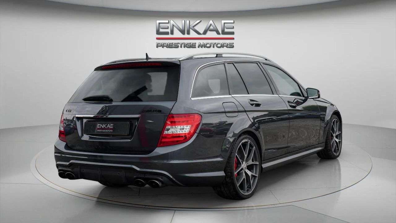 2013 MERCEDES-BENZ C-CLASS 2013 MERCEDES-BENZ C-CLASS