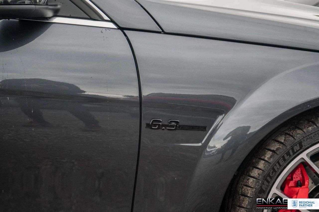 2013 MERCEDES-BENZ C-CLASS 2013 MERCEDES-BENZ C-CLASS