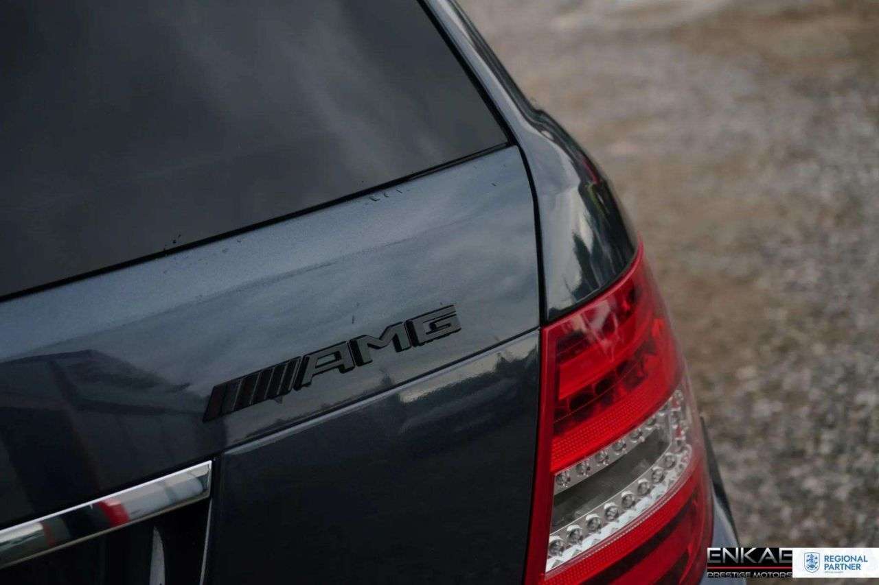 2013 MERCEDES-BENZ C-CLASS 2013 MERCEDES-BENZ C-CLASS