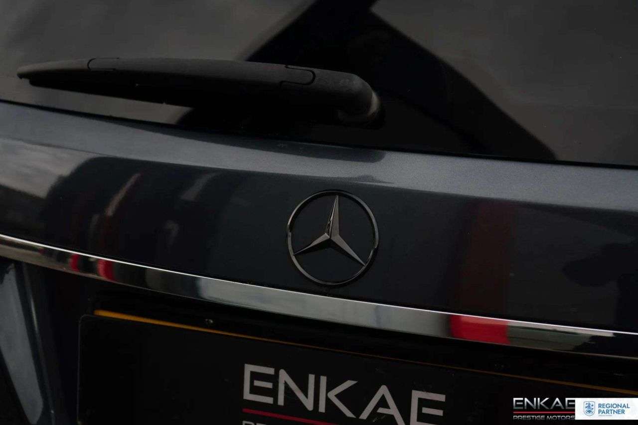 2013 MERCEDES-BENZ C-CLASS 2013 MERCEDES-BENZ C-CLASS