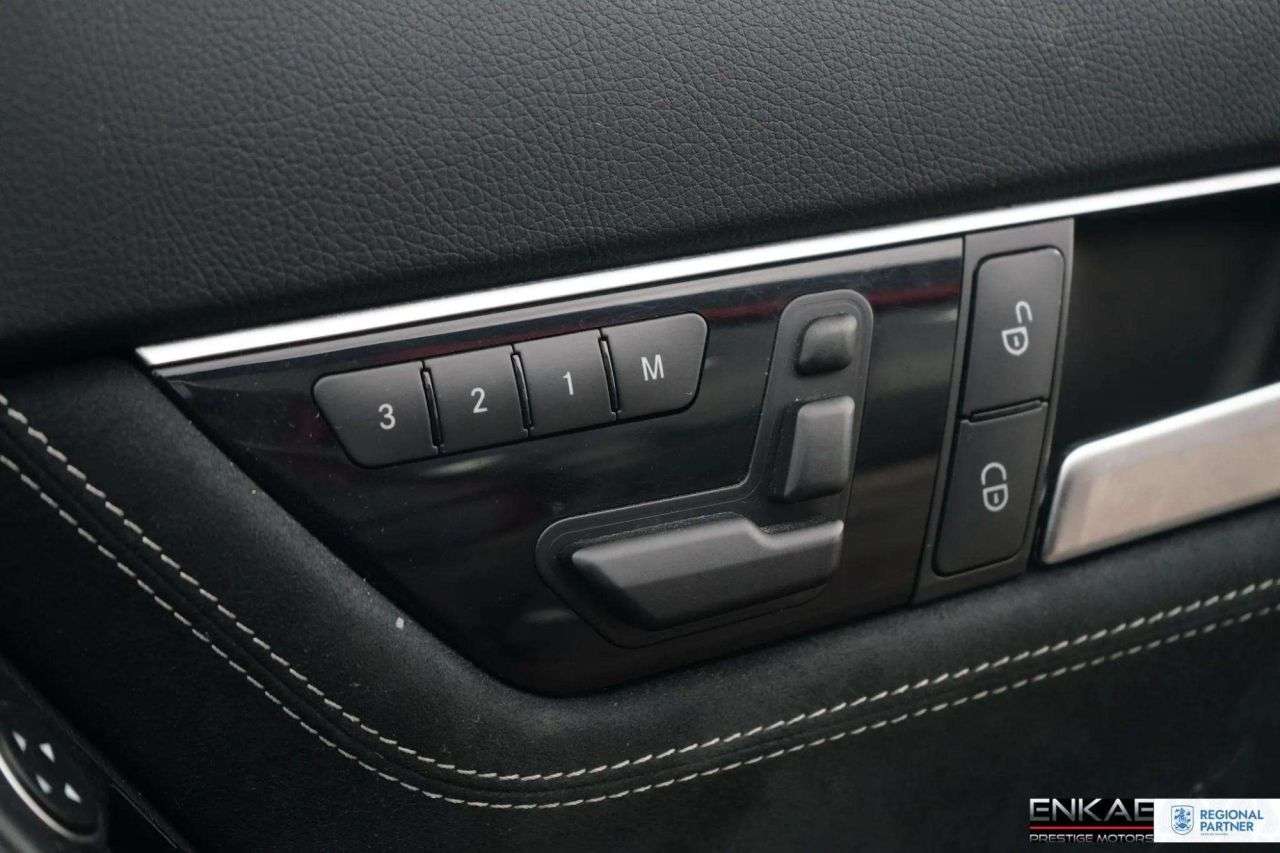 2013 MERCEDES-BENZ C-CLASS 2013 MERCEDES-BENZ C-CLASS