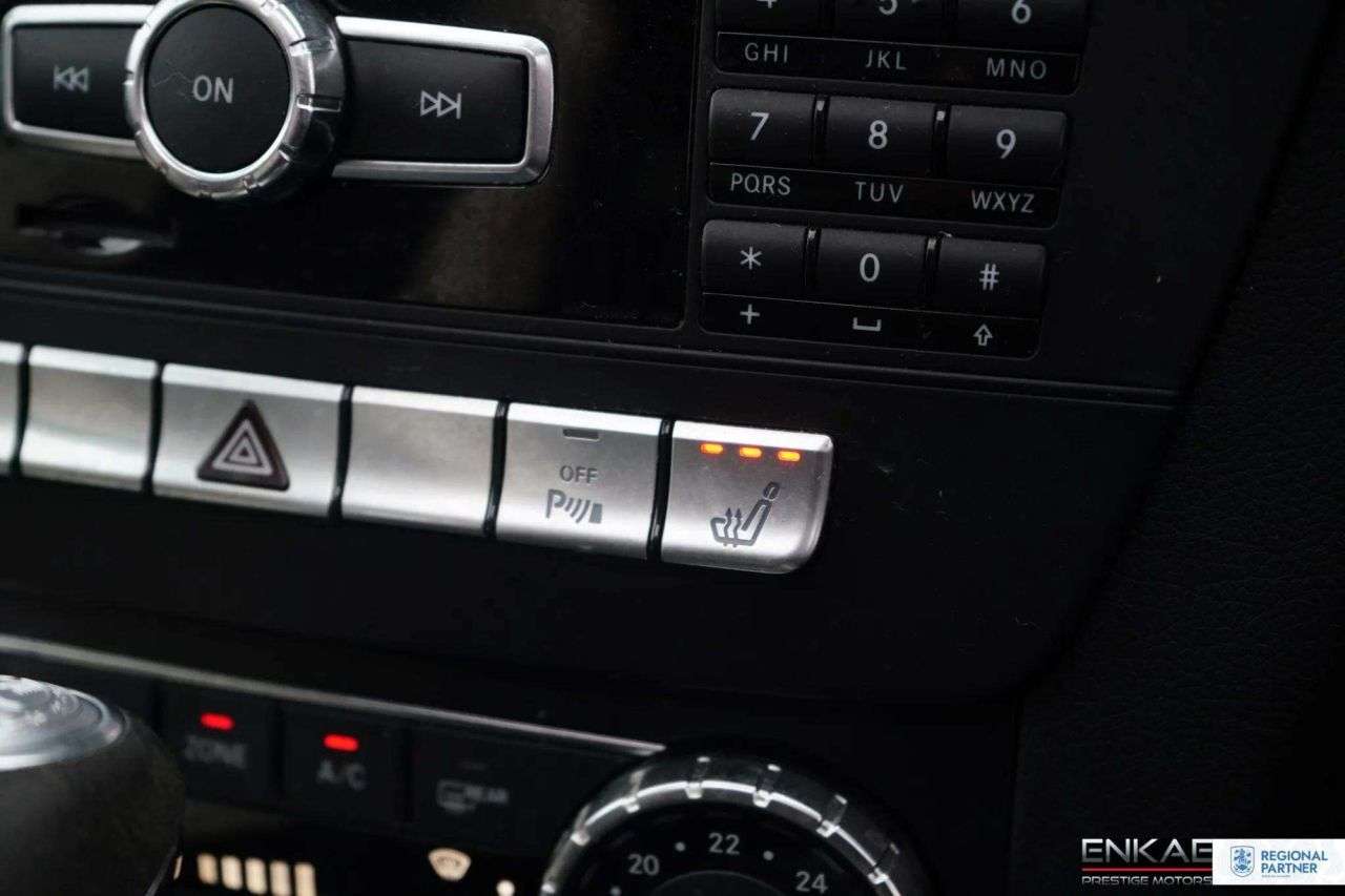 2013 MERCEDES-BENZ C-CLASS 2013 MERCEDES-BENZ C-CLASS