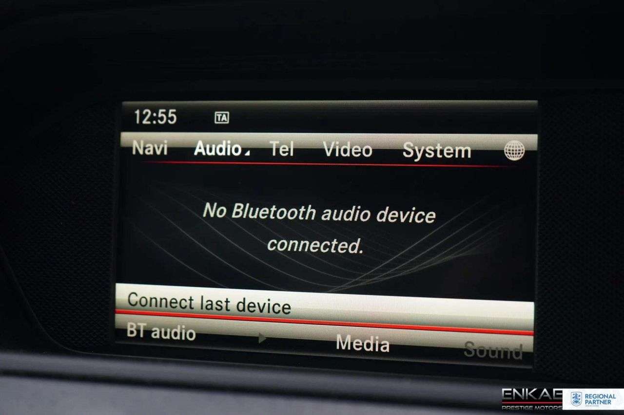 2013 MERCEDES-BENZ C-CLASS 2013 MERCEDES-BENZ C-CLASS