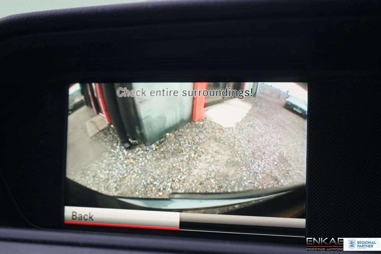 2013 MERCEDES-BENZ C-CLASS 2013 MERCEDES-BENZ C-CLASS