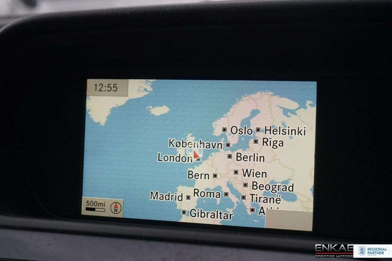 2013 MERCEDES-BENZ C-CLASS 2013 MERCEDES-BENZ C-CLASS