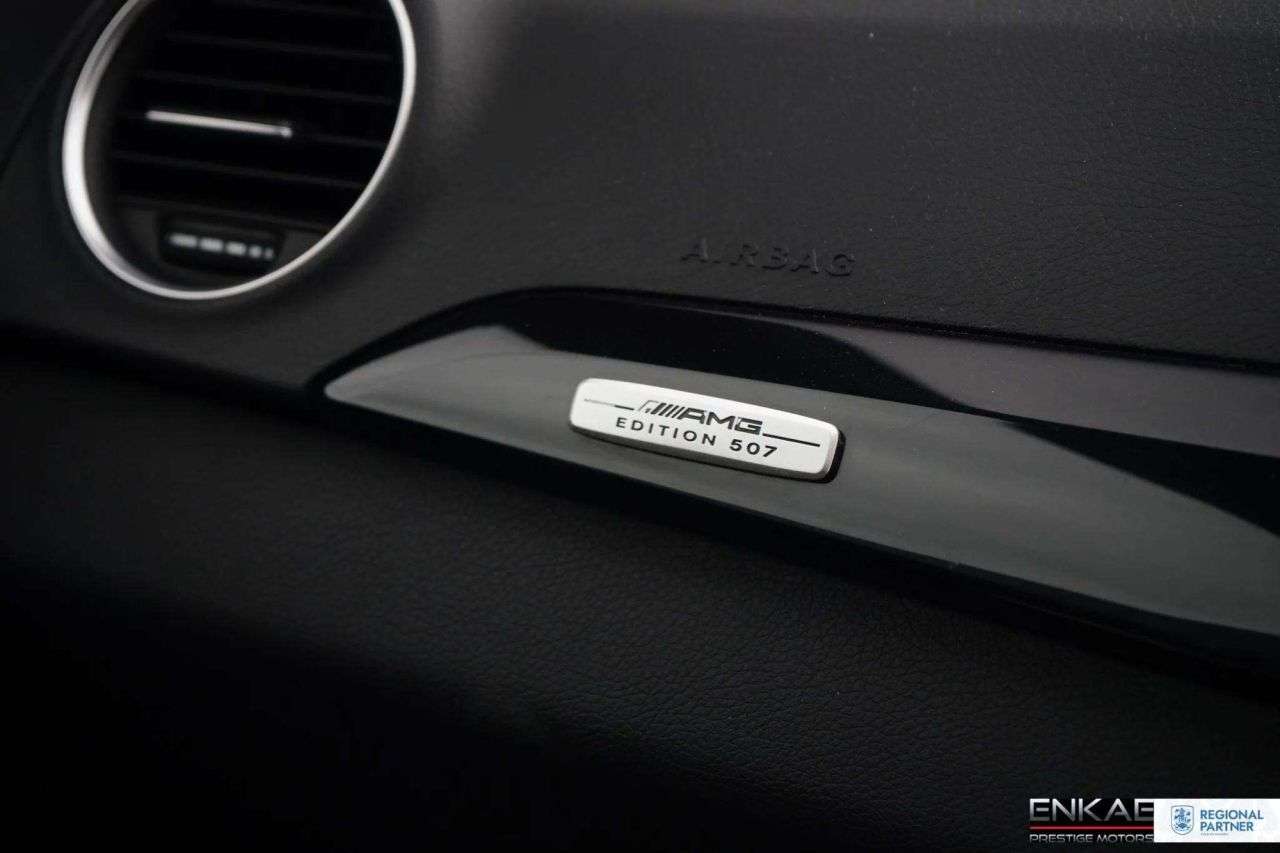 2013 MERCEDES-BENZ C-CLASS 2013 MERCEDES-BENZ C-CLASS