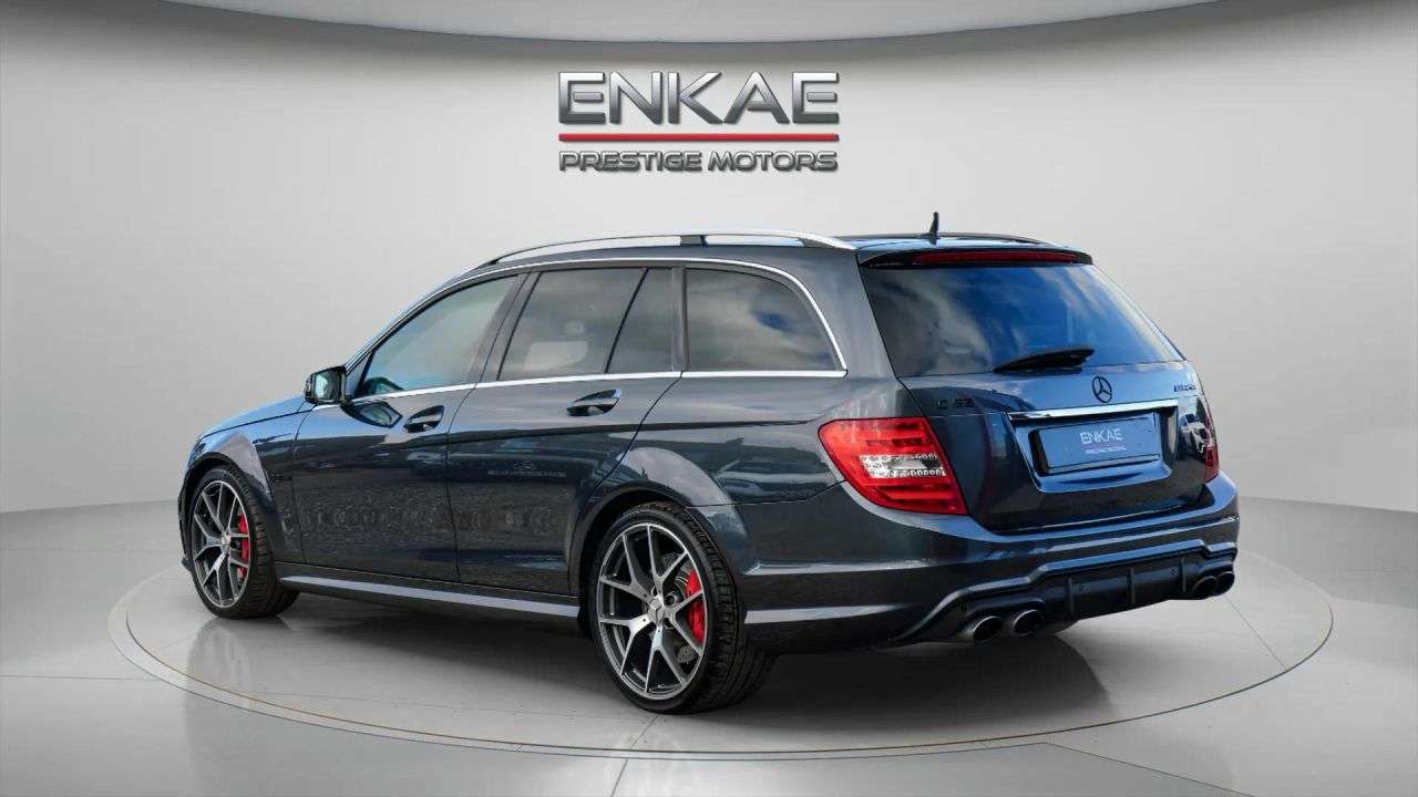 2013 MERCEDES-BENZ C-CLASS 2013 MERCEDES-BENZ C-CLASS