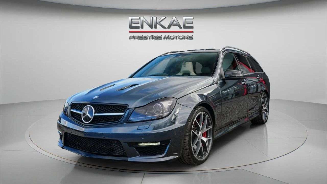 2013 MERCEDES-BENZ C-CLASS 2013 MERCEDES-BENZ C-CLASS