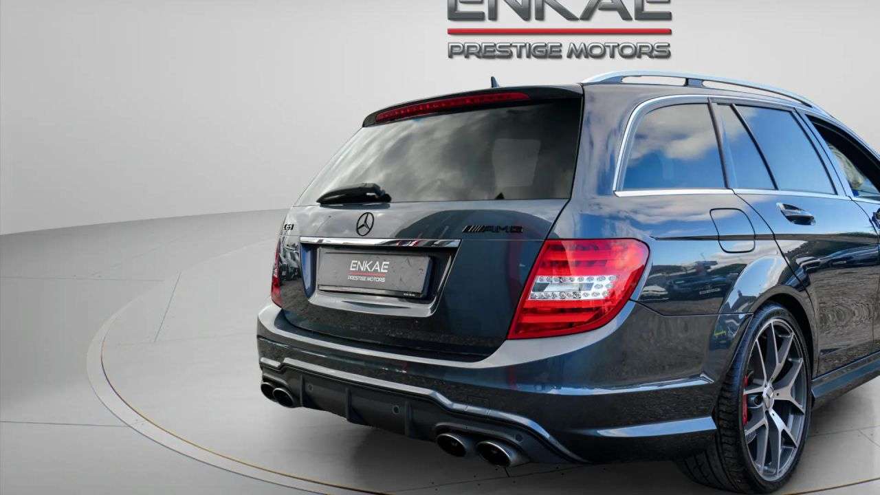 2013 MERCEDES-BENZ C-CLASS 2013 MERCEDES-BENZ C-CLASS