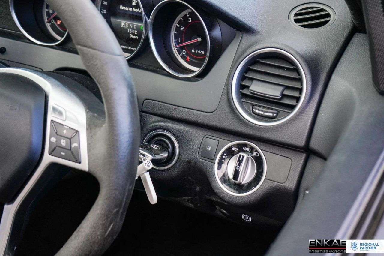 2013 MERCEDES-BENZ C-CLASS 2013 MERCEDES-BENZ C-CLASS