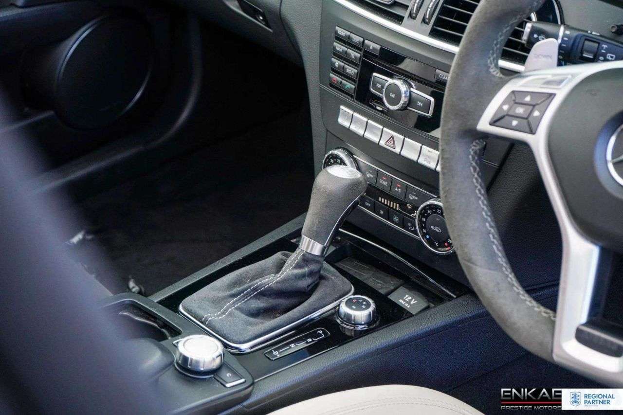 2013 MERCEDES-BENZ C-CLASS 2013 MERCEDES-BENZ C-CLASS