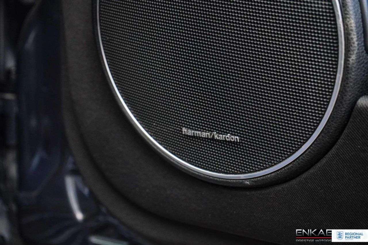 2013 MERCEDES-BENZ C-CLASS 2013 MERCEDES-BENZ C-CLASS