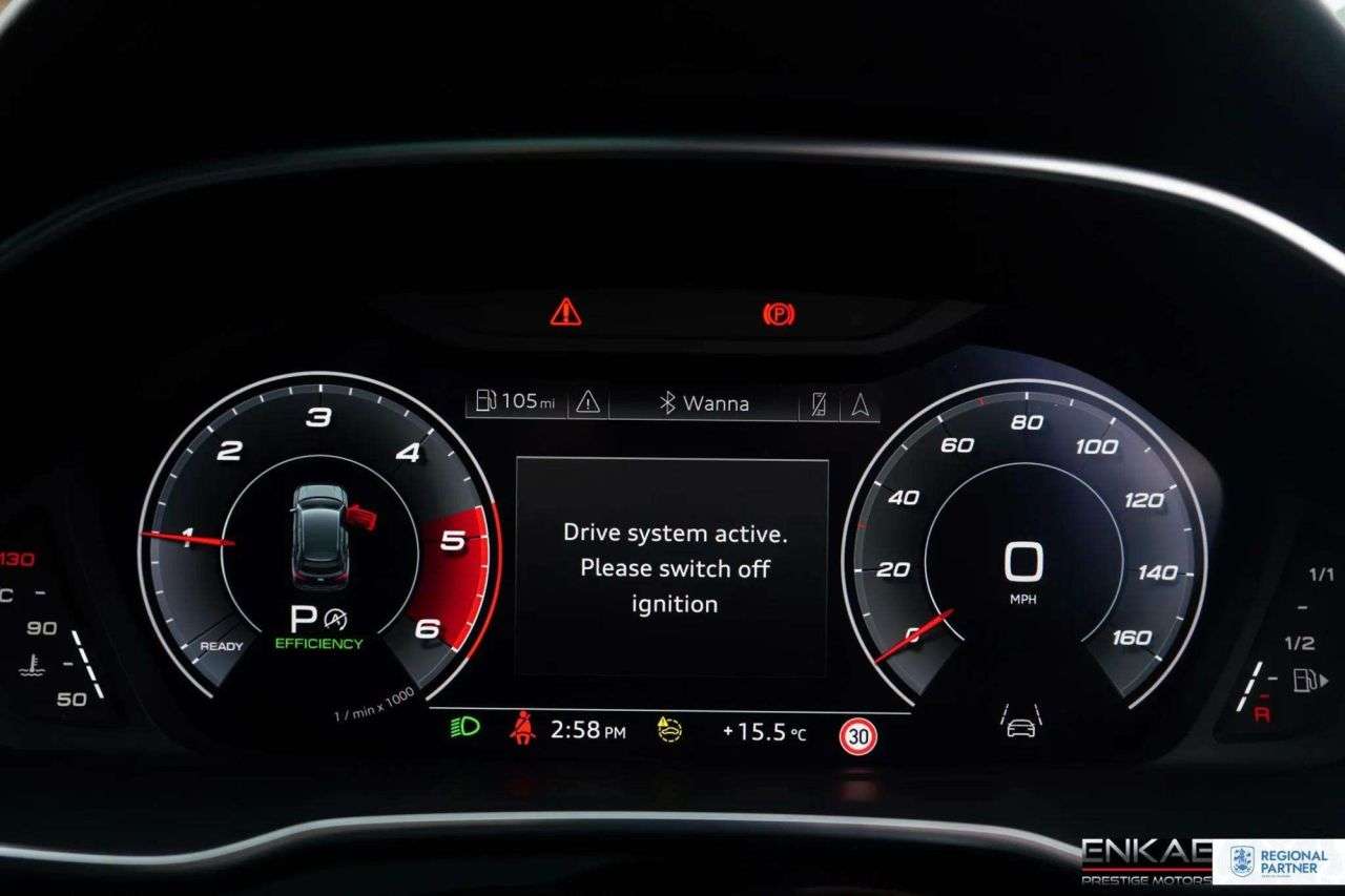 2021 AUDI Q3 2021 AUDI Q3