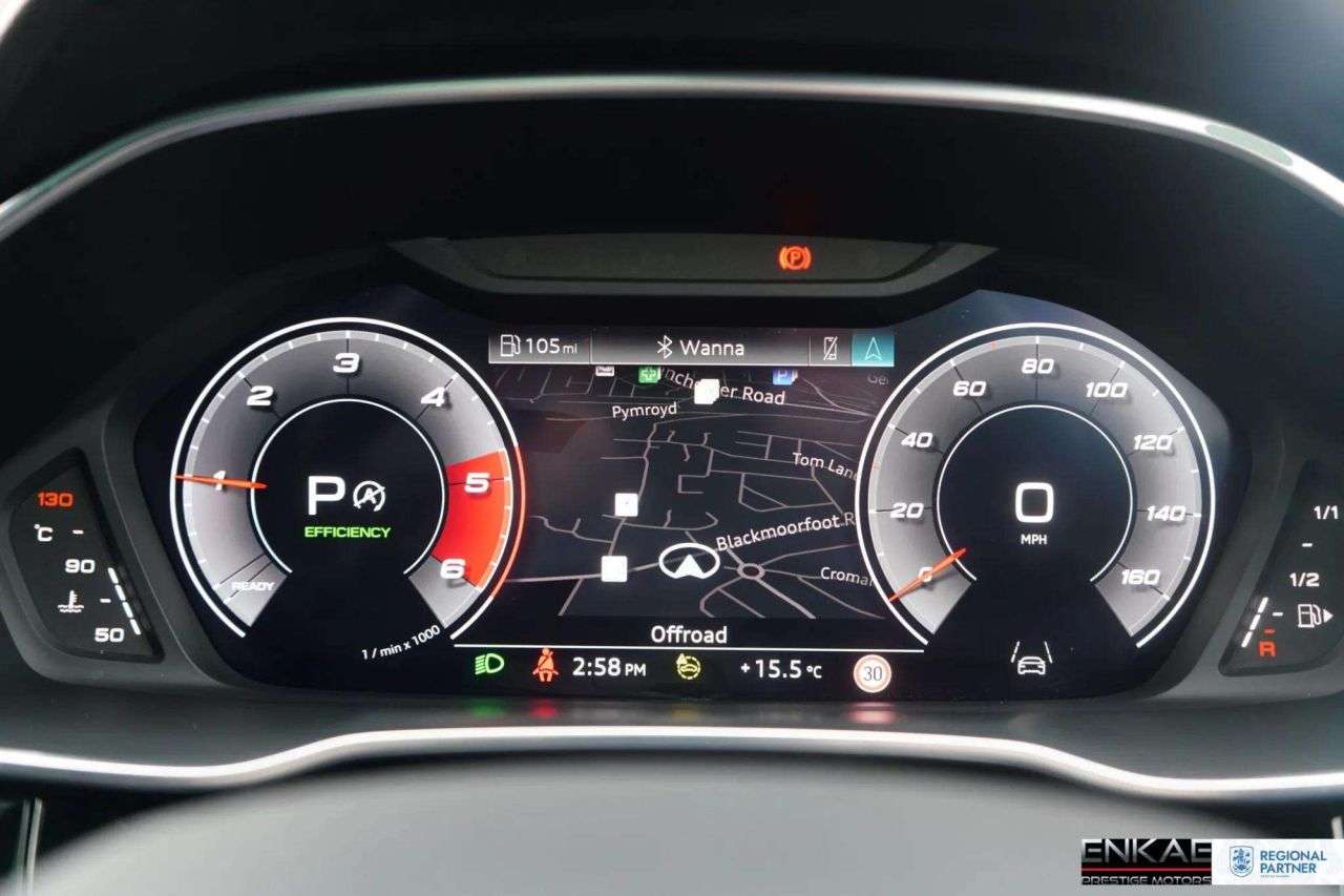 2021 AUDI Q3 2021 AUDI Q3