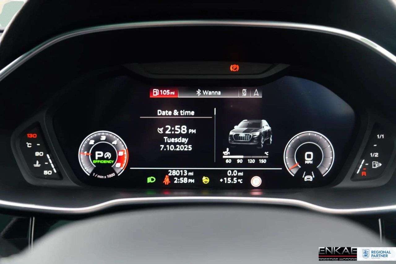 2021 AUDI Q3 2021 AUDI Q3