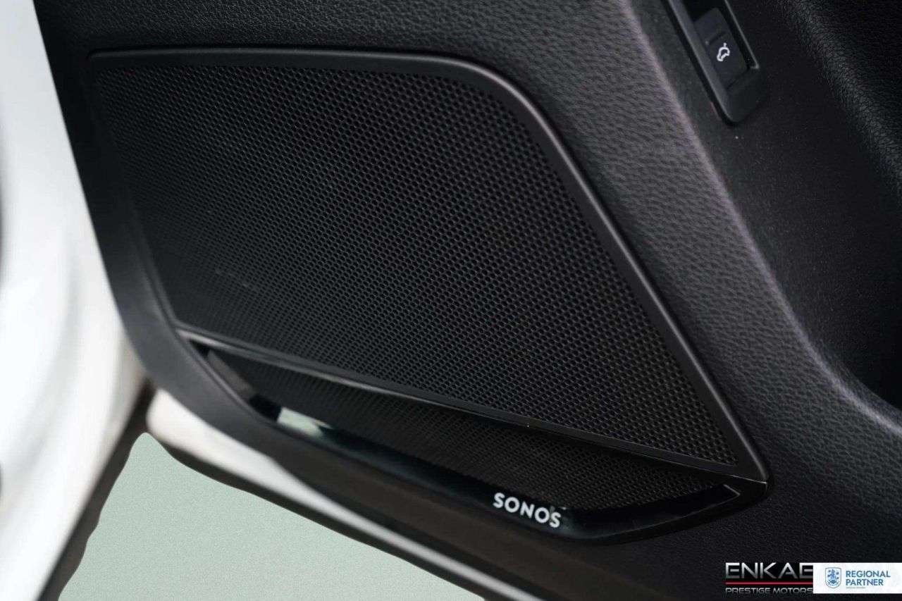 2021 AUDI Q3 2021 AUDI Q3