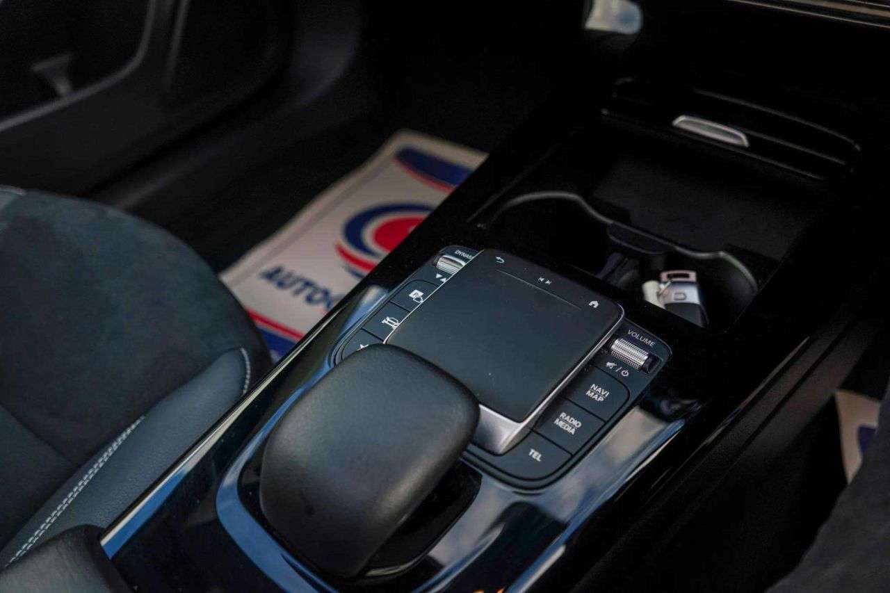 2022 MERCEDES-BENZ A-CLASS 2022 MERCEDES-BENZ A-CLASS