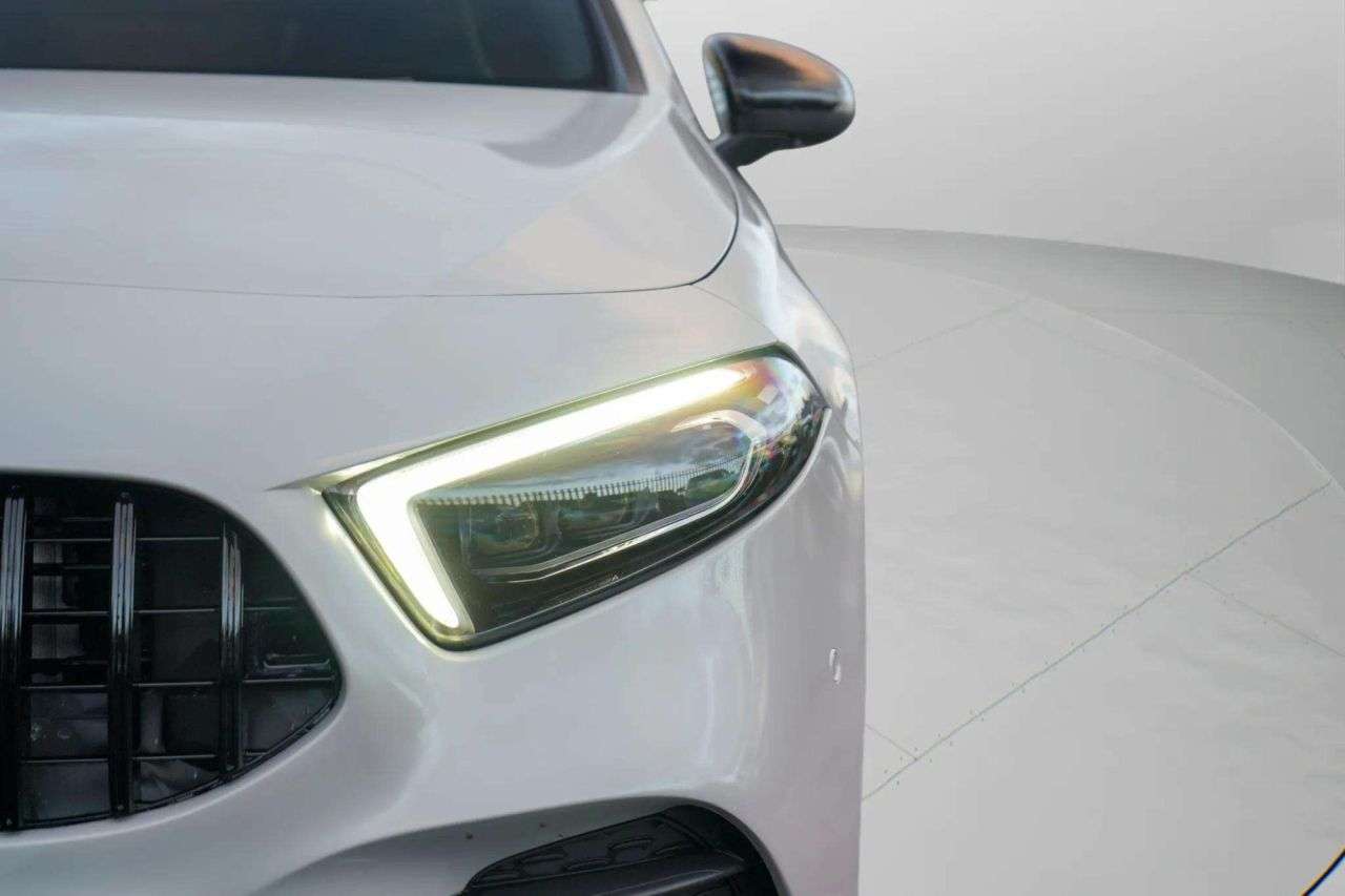 2022 MERCEDES-BENZ A-CLASS 2022 MERCEDES-BENZ A-CLASS