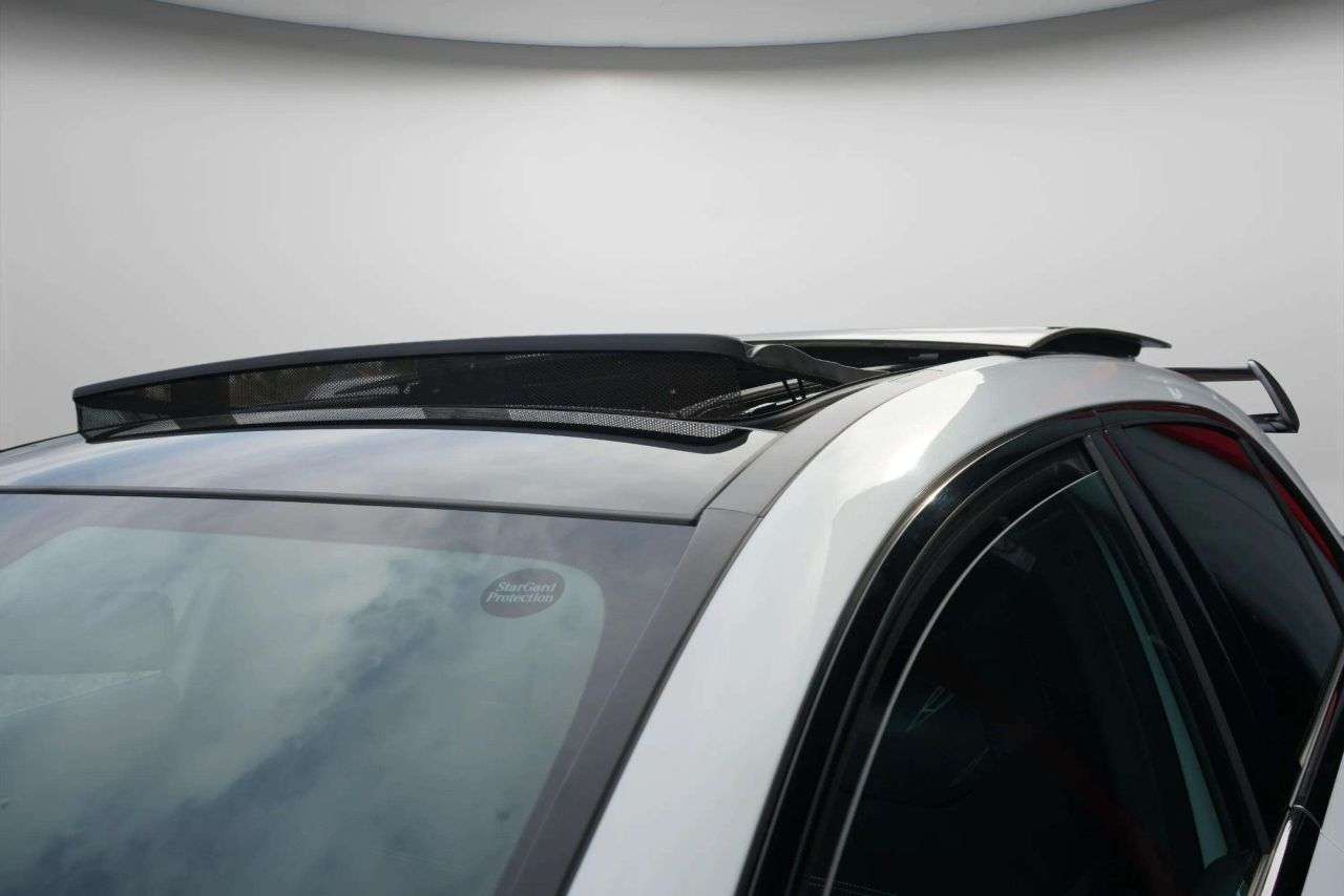 2022 MERCEDES-BENZ A-CLASS 2022 MERCEDES-BENZ A-CLASS