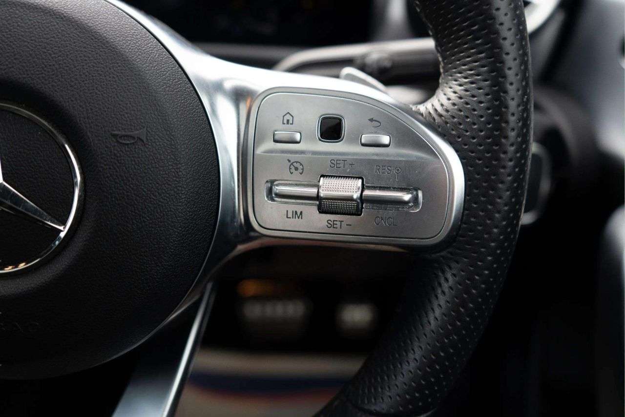 2022 MERCEDES-BENZ A-CLASS 2022 MERCEDES-BENZ A-CLASS