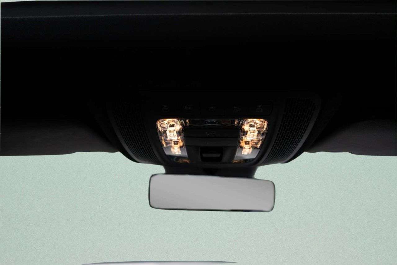 2022 MERCEDES-BENZ A-CLASS 2022 MERCEDES-BENZ A-CLASS