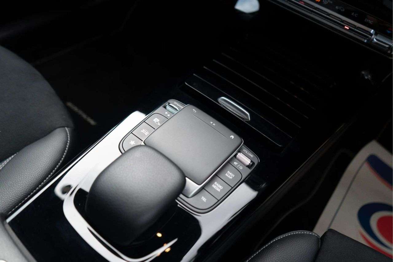 2022 MERCEDES-BENZ A-CLASS 2022 MERCEDES-BENZ A-CLASS