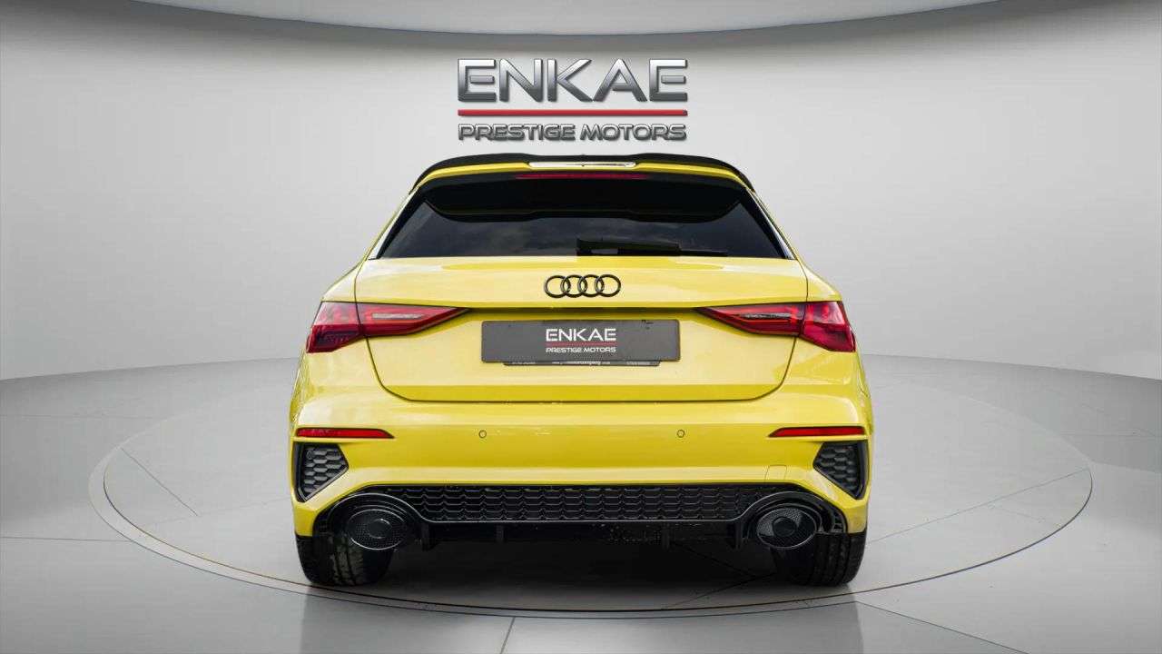 2021 AUDI A3 2021 AUDI A3