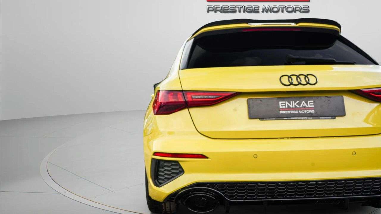 2021 AUDI A3 2021 AUDI A3