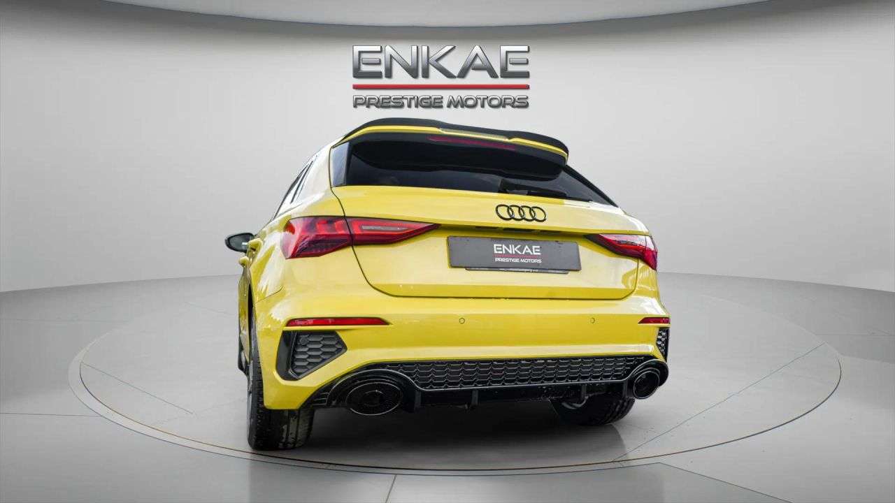 2021 AUDI A3 2021 AUDI A3